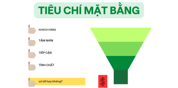 Thêm tiêu đề (7).png