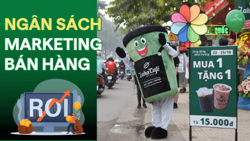 tài chính (12).png