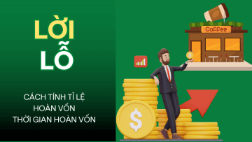 tài chính (16).png