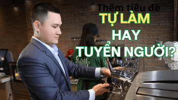 tài chính (20).png