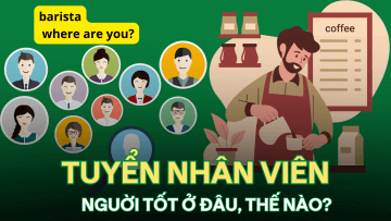 tài chính (22).png