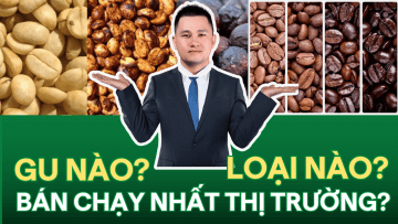 tài chính (31).png