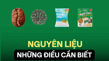 tài chính (34).png