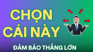 tài chính (36).png